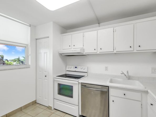 5321 NE 24th Ter 505A, Fort Lauderdale FL 33308