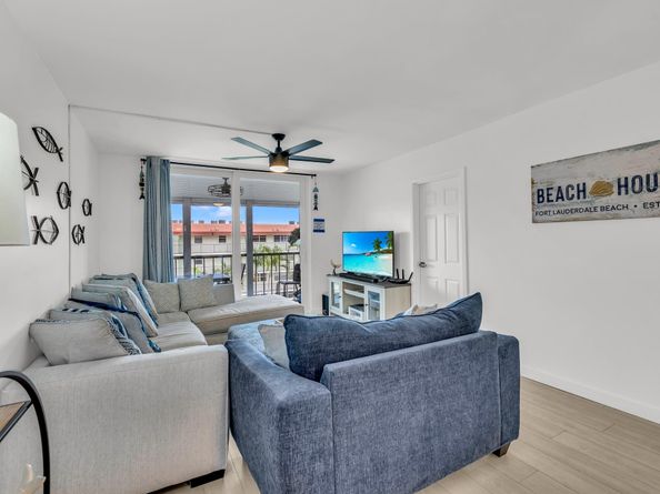 5321 NE 24th Ter 505A, Fort Lauderdale FL 33308