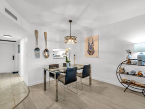 5321 NE 24th Ter 505A, Fort Lauderdale FL 33308