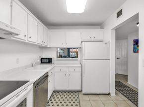 5321 NE 24th Ter 505A, Fort Lauderdale FL 33308