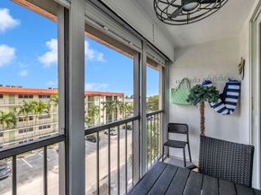 5321 NE 24th Ter 505A, Fort Lauderdale FL 33308