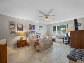421 S Lakeside Drive 7, Lake Worth Beach FL 33460