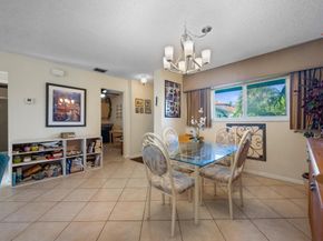 421 S Lakeside Drive 7, Lake Worth Beach FL 33460