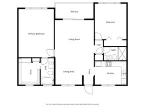 421 S Lakeside Drive 7, Lake Worth Beach FL 33460