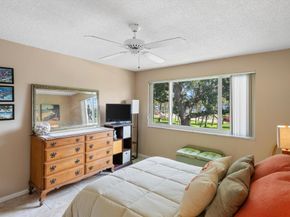 421 S Lakeside Drive 7, Lake Worth Beach FL 33460
