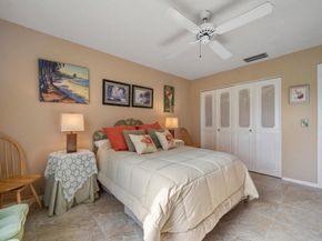 421 S Lakeside Drive 7, Lake Worth Beach FL 33460