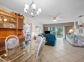 421 S Lakeside Drive 7, Lake Worth Beach FL 33460