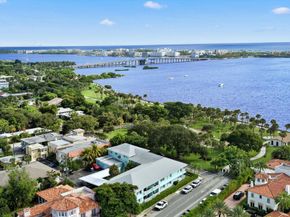 421 S Lakeside Drive 7, Lake Worth Beach FL 33460