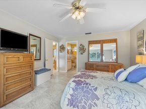 421 S Lakeside Drive 7, Lake Worth Beach FL 33460