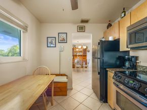 421 S Lakeside Drive 7, Lake Worth Beach FL 33460