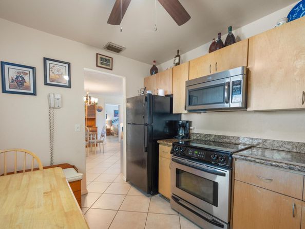 421 S Lakeside Drive 7, Lake Worth Beach FL 33460
