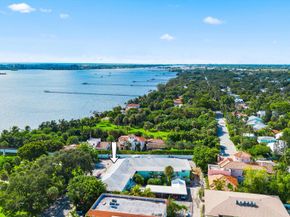 421 S Lakeside Drive 7, Lake Worth Beach FL 33460