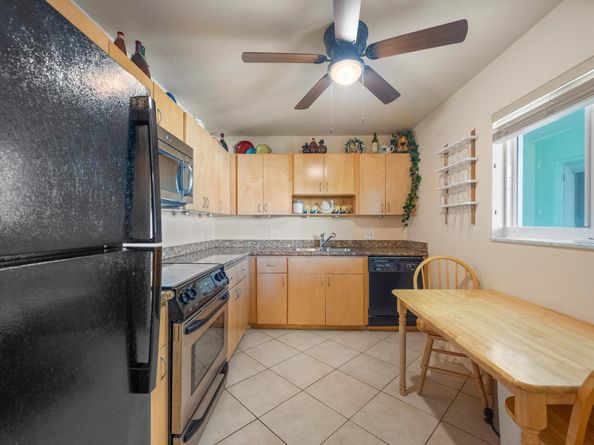 421 S Lakeside Drive 7, Lake Worth Beach FL 33460