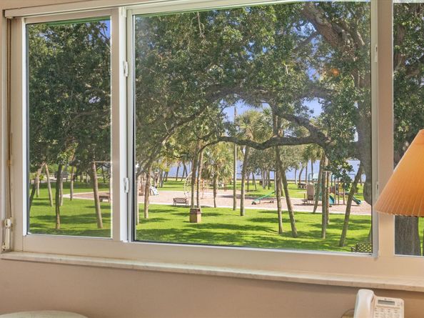 421 S Lakeside Drive 7, Lake Worth Beach FL 33460