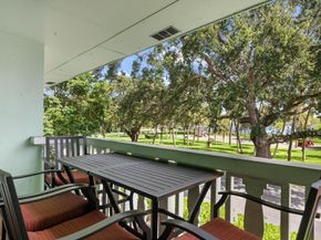 421 S Lakeside Drive 7, Lake Worth Beach FL 33460