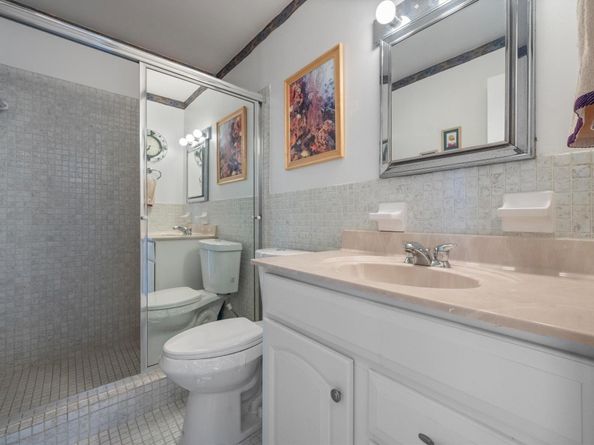 421 S Lakeside Drive 7, Lake Worth Beach FL 33460