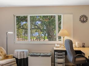 421 S Lakeside Drive 7, Lake Worth Beach FL 33460