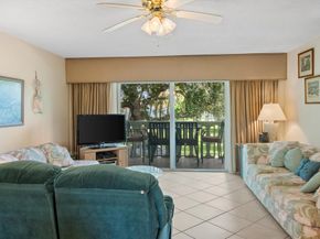421 S Lakeside Drive 7, Lake Worth Beach FL 33460