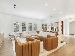 183 Arlington Road, West Palm Beach FL 33405