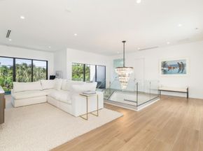 183 Arlington Road, West Palm Beach FL 33405