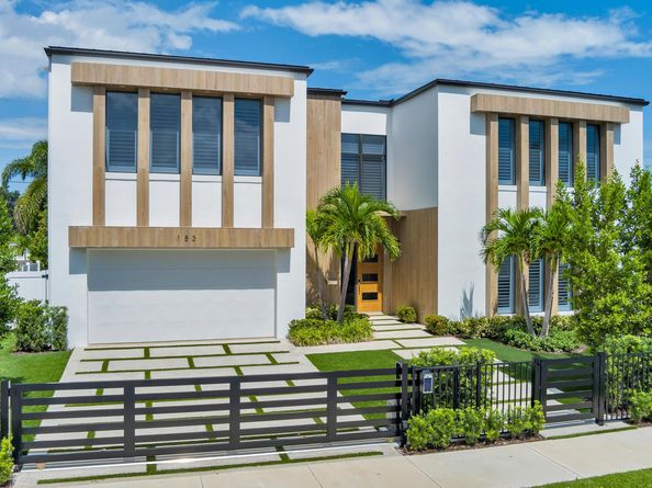 183 Arlington Road, West Palm Beach FL 33405