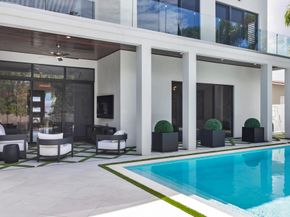 183 Arlington Road, West Palm Beach FL 33405