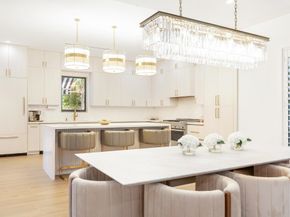183 Arlington Road, West Palm Beach FL 33405