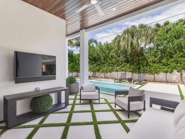 183 Arlington Road, West Palm Beach FL 33405