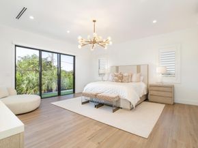 183 Arlington Road, West Palm Beach FL 33405
