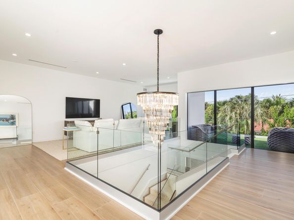 183 Arlington Road, West Palm Beach FL 33405
