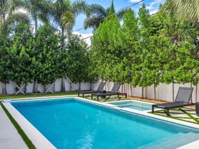 183 Arlington Road, West Palm Beach FL 33405