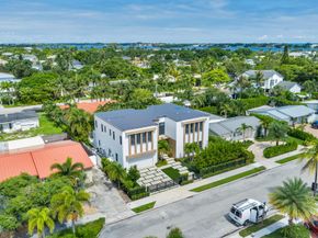 183 Arlington Road, West Palm Beach FL 33405