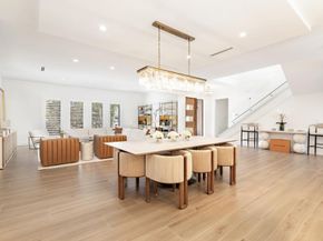 183 Arlington Road, West Palm Beach FL 33405