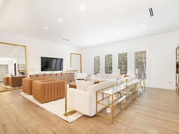 183 Arlington Road, West Palm Beach FL 33405