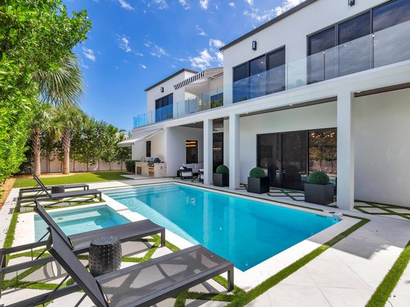 183 Arlington Road, West Palm Beach FL 33405