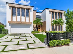 183 Arlington Road, West Palm Beach FL 33405