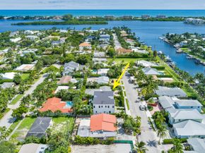 183 Arlington Road, West Palm Beach FL 33405