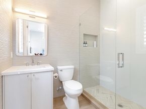 183 Arlington Road, West Palm Beach FL 33405