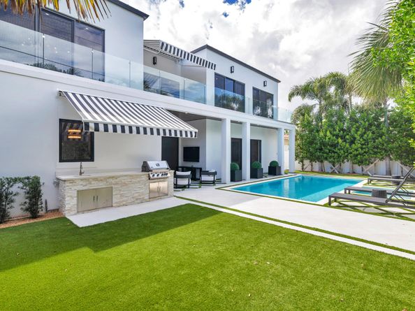 183 Arlington Road, West Palm Beach FL 33405