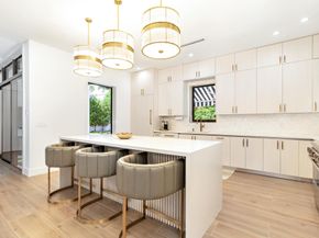 183 Arlington Road, West Palm Beach FL 33405