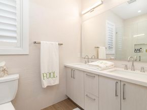 183 Arlington Road, West Palm Beach FL 33405