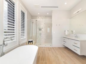 183 Arlington Road, West Palm Beach FL 33405