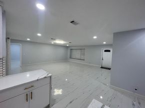 1720 SW 13th Street, Boca Raton FL 33486
