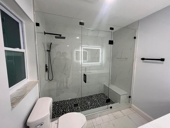 1720 SW 13th Street, Boca Raton FL 33486