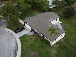 1720 SW 13th Street, Boca Raton FL 33486