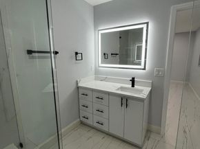 1720 SW 13th Street, Boca Raton FL 33486