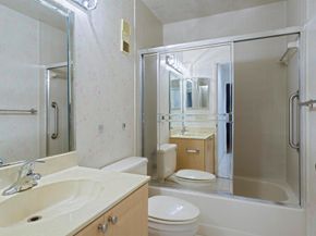 6222 Pointe Regal Circle, Delray Beach FL 33484