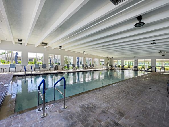 6222 Pointe Regal Circle, Delray Beach FL 33484