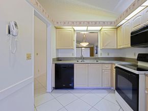 6222 Pointe Regal Circle, Delray Beach FL 33484
