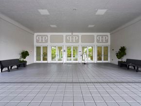 6222 Pointe Regal Circle, Delray Beach FL 33484